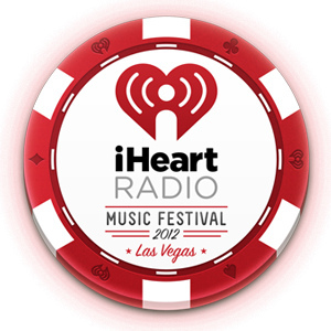 iheart radio